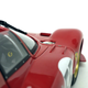 Illustration for article titled Scuderia Sunday